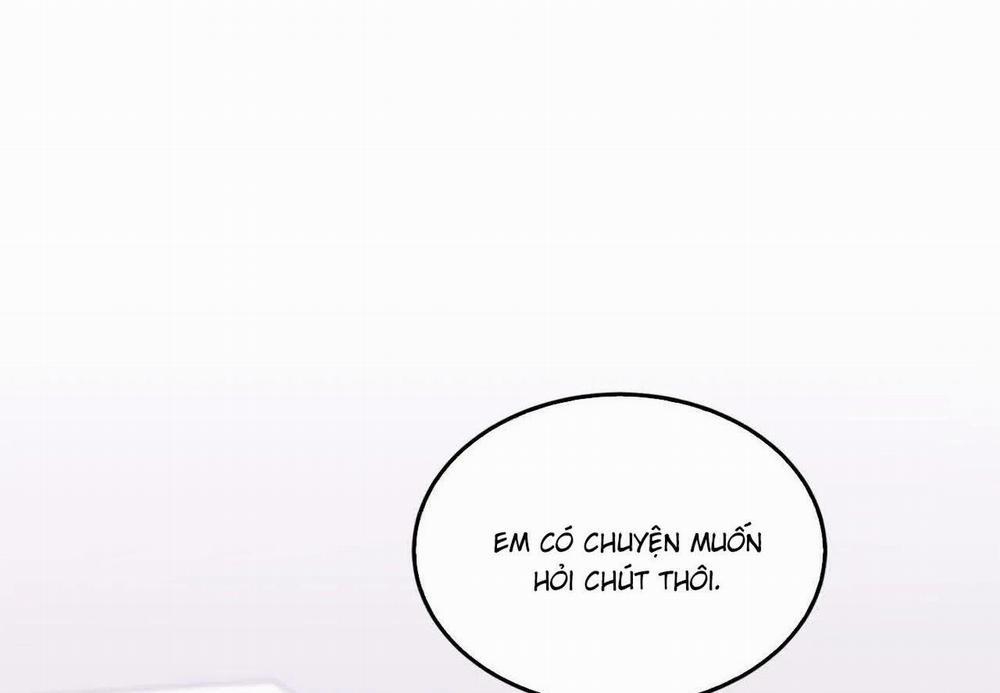 Tái Sinh [BL Manhwa] Chương 48 Trang 15