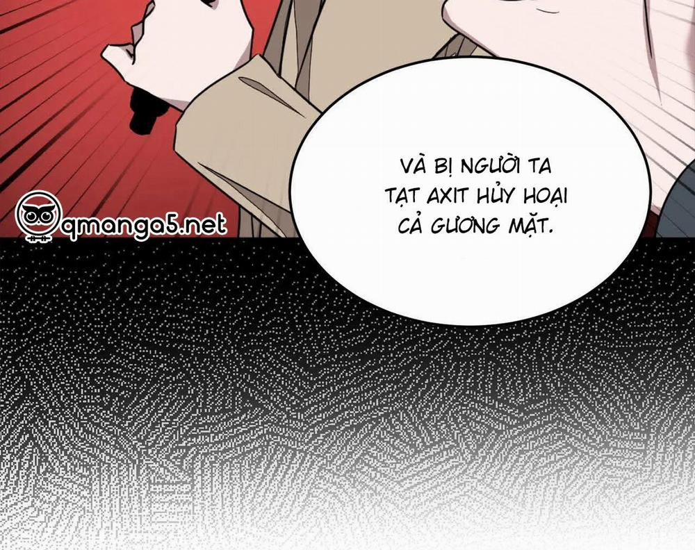 Tái Sinh [BL Manhwa] Chương 48 Trang 143