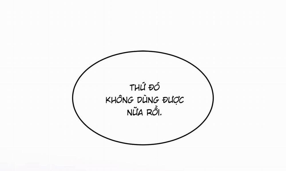 Tái Sinh [BL Manhwa] Chương 48 Trang 148