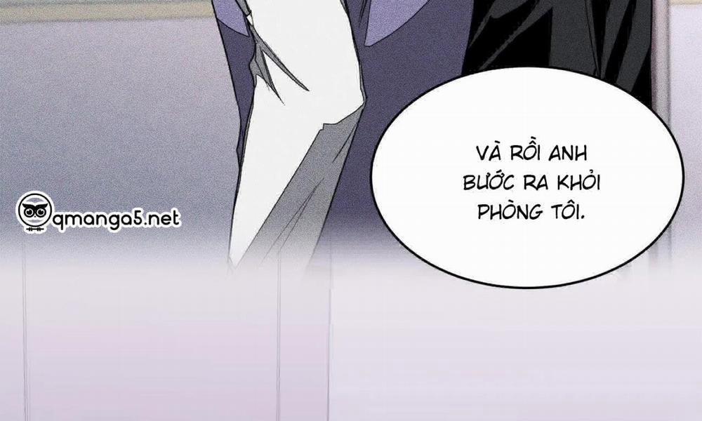 Tái Sinh [BL Manhwa] Chương 48 Trang 150