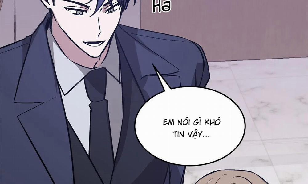 Tái Sinh [BL Manhwa] Chương 48 Trang 152