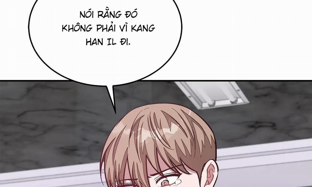 Tái Sinh [BL Manhwa] Chương 48 Trang 156