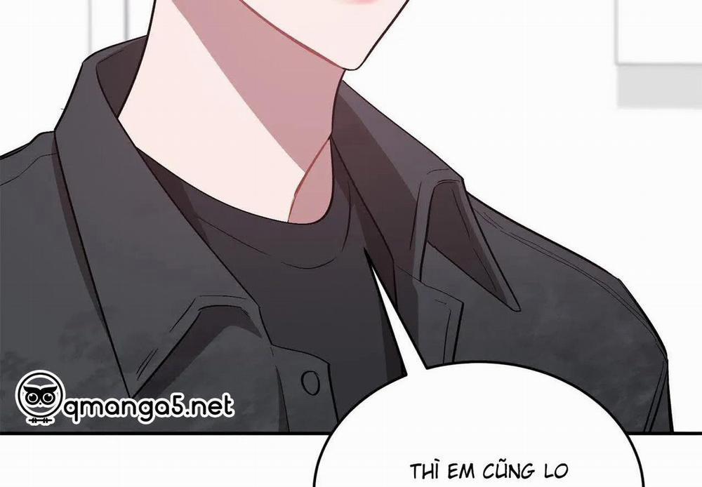 Tái Sinh [BL Manhwa] Chương 48 Trang 17