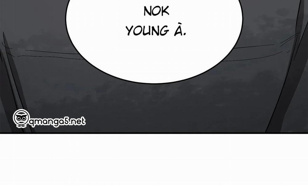 Tái Sinh [BL Manhwa] Chương 48 Trang 165