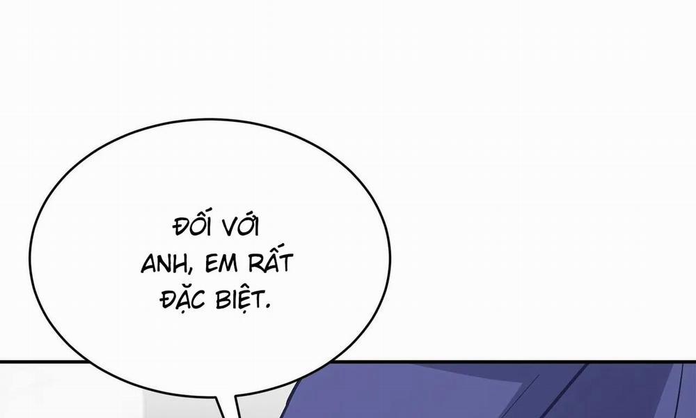 Tái Sinh [BL Manhwa] Chương 48 Trang 167