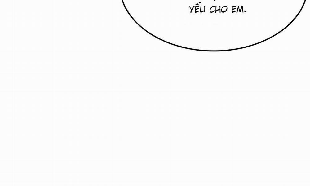 Tái Sinh [BL Manhwa] Chương 48 Trang 170