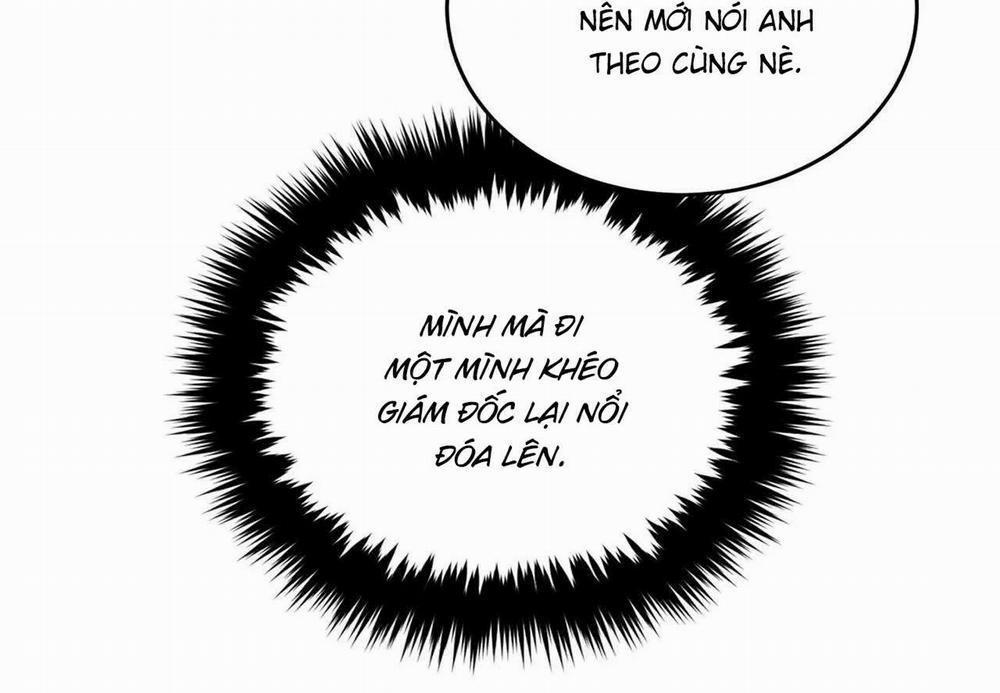 Tái Sinh [BL Manhwa] Chương 48 Trang 18