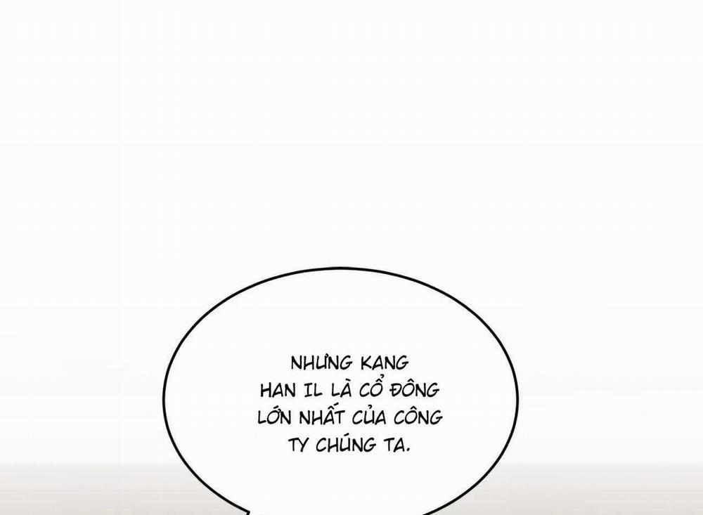 Tái Sinh [BL Manhwa] Chương 48 Trang 171