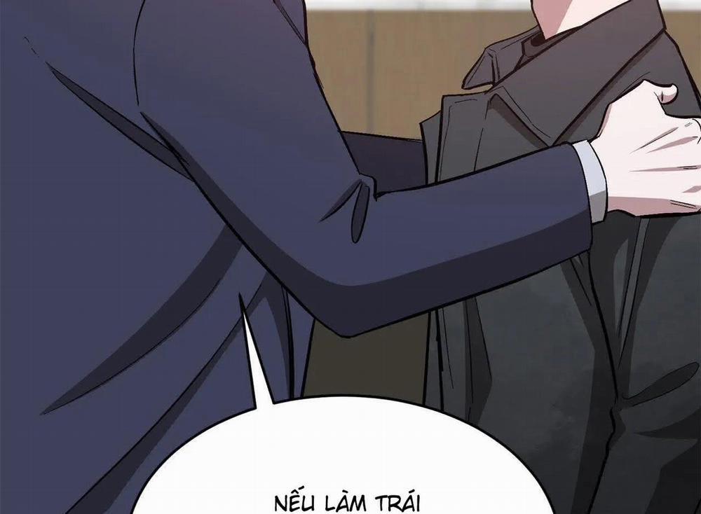 Tái Sinh [BL Manhwa] Chương 48 Trang 173