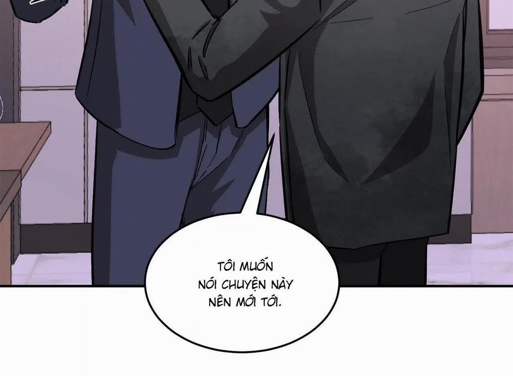 Tái Sinh [BL Manhwa] Chương 48 Trang 183