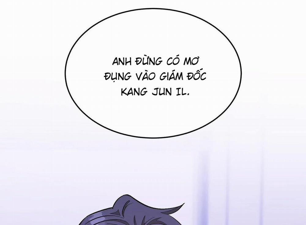 Tái Sinh [BL Manhwa] Chương 48 Trang 185