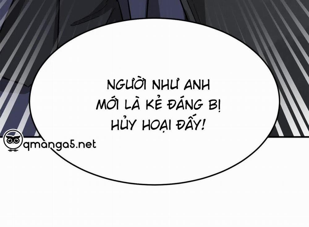 Tái Sinh [BL Manhwa] Chương 48 Trang 188