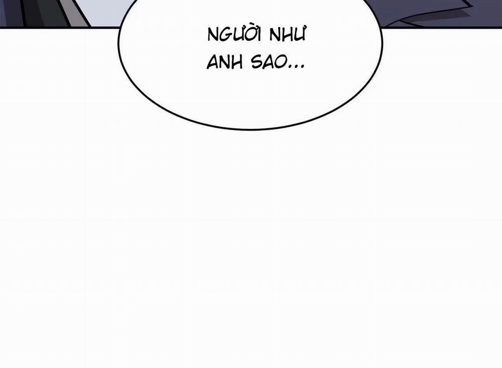 Tái Sinh [BL Manhwa] Chương 48 Trang 191