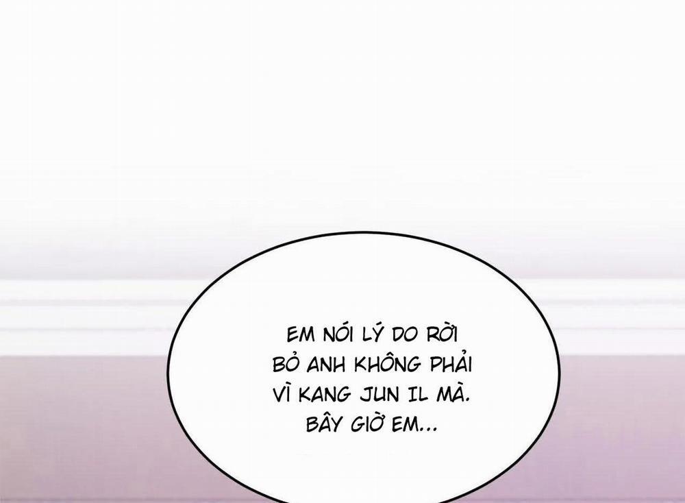 Tái Sinh [BL Manhwa] Chương 48 Trang 192