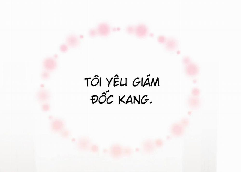 Tái Sinh [BL Manhwa] Chương 48 Trang 196