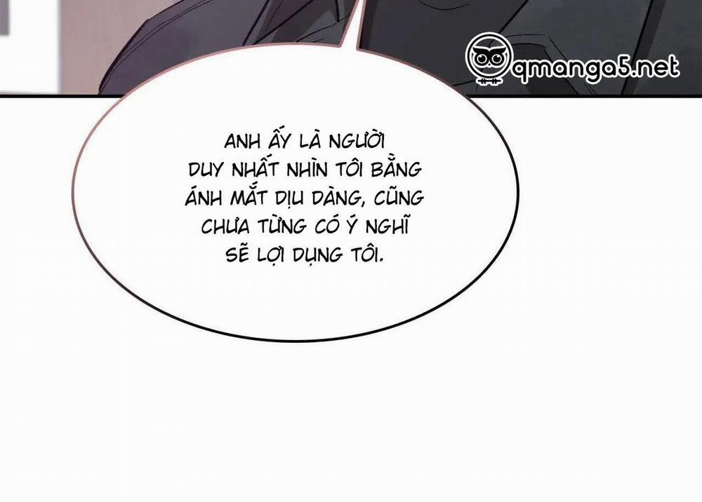 Tái Sinh [BL Manhwa] Chương 48 Trang 215