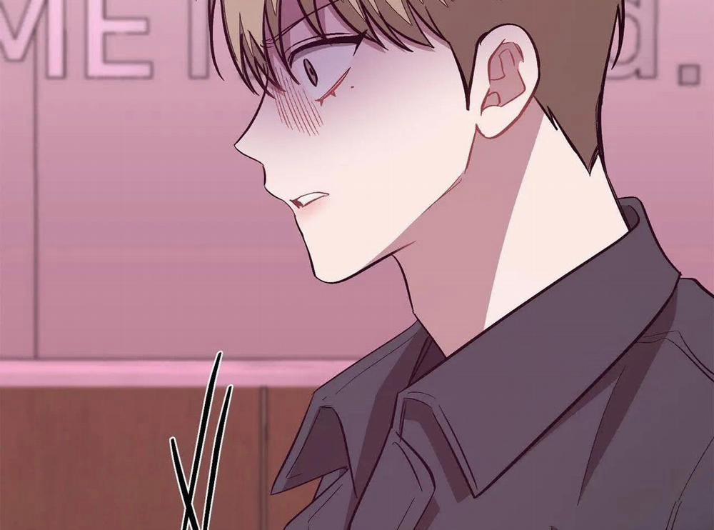 Tái Sinh [BL Manhwa] Chương 48 Trang 230