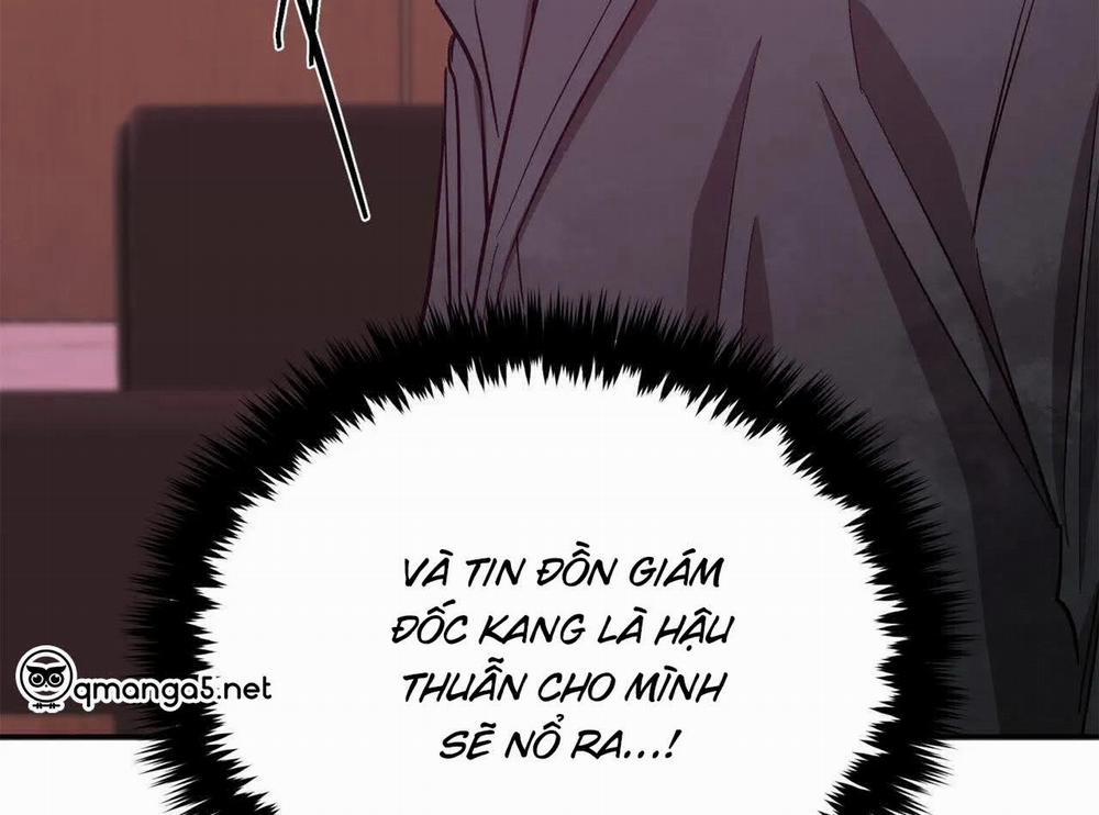 Tái Sinh [BL Manhwa] Chương 48 Trang 231