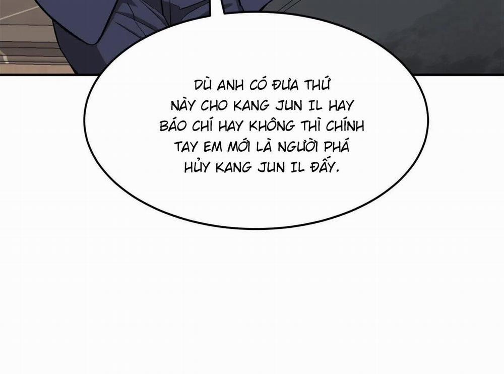 Tái Sinh [BL Manhwa] Chương 48 Trang 235