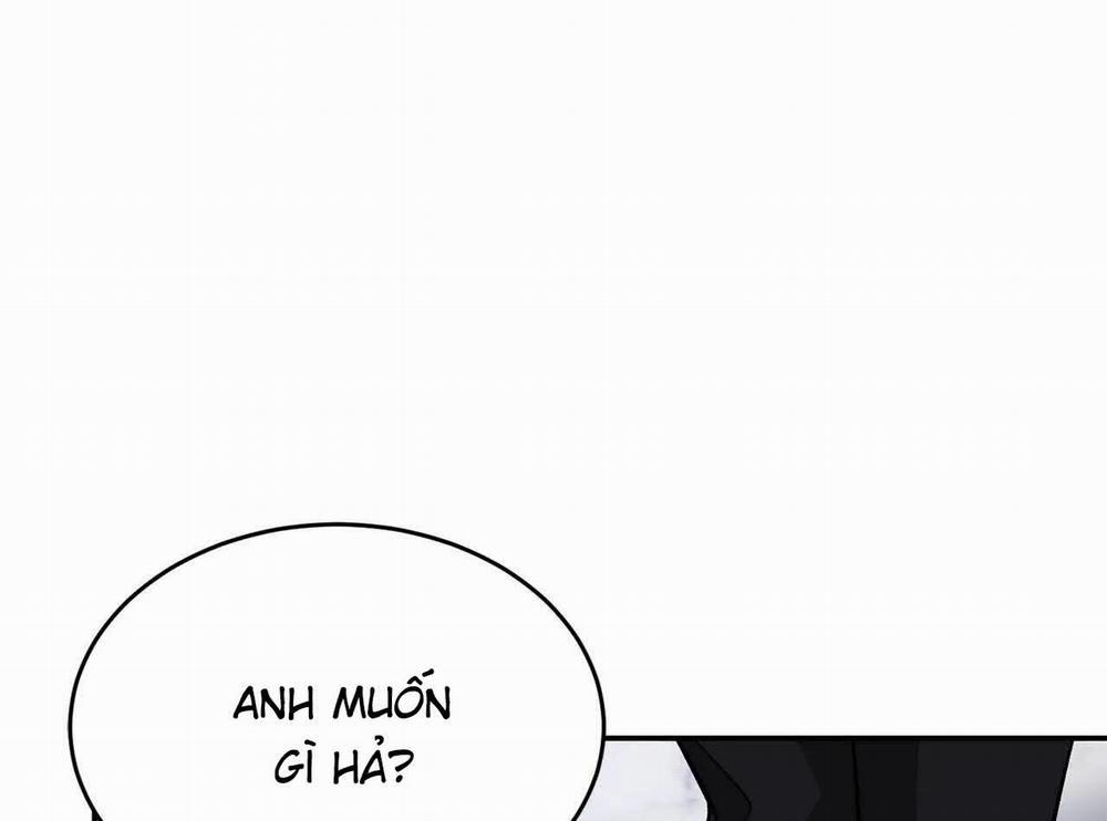 Tái Sinh [BL Manhwa] Chương 48 Trang 236