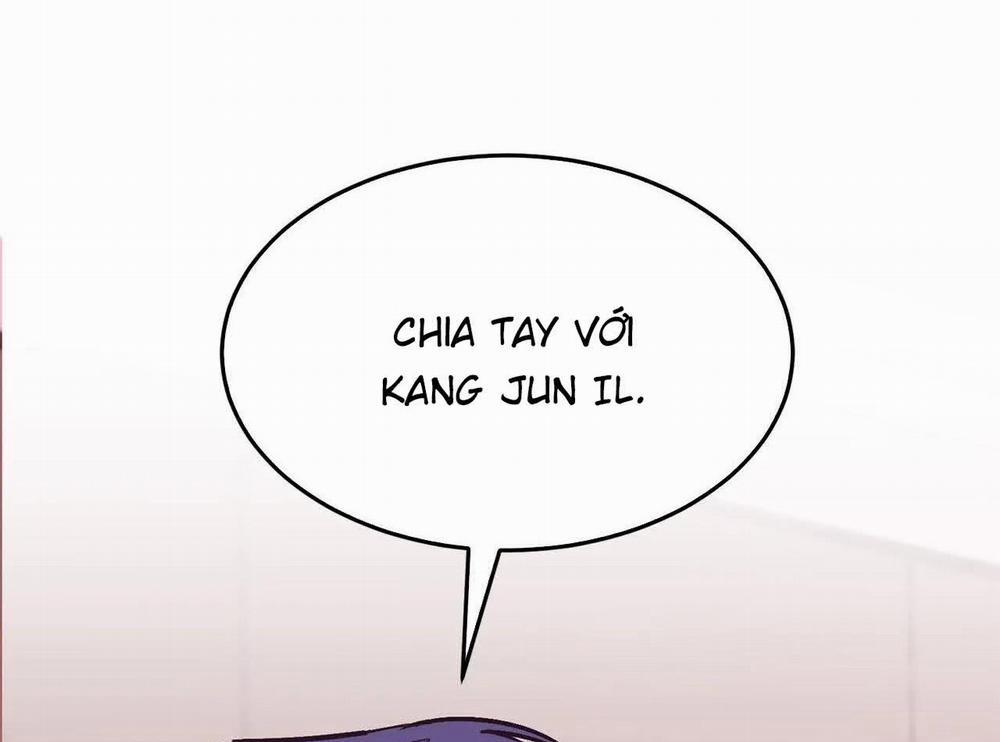 Tái Sinh [BL Manhwa] Chương 48 Trang 239