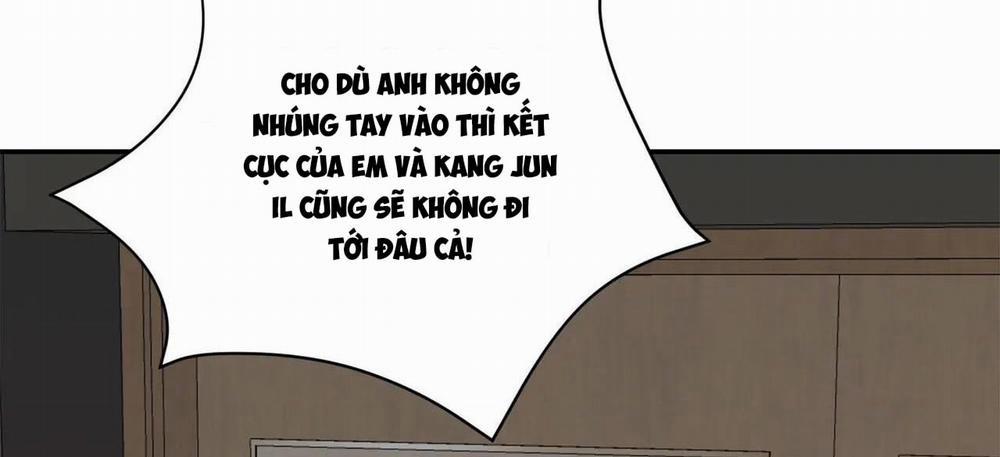 Tái Sinh [BL Manhwa] Chương 48 Trang 259