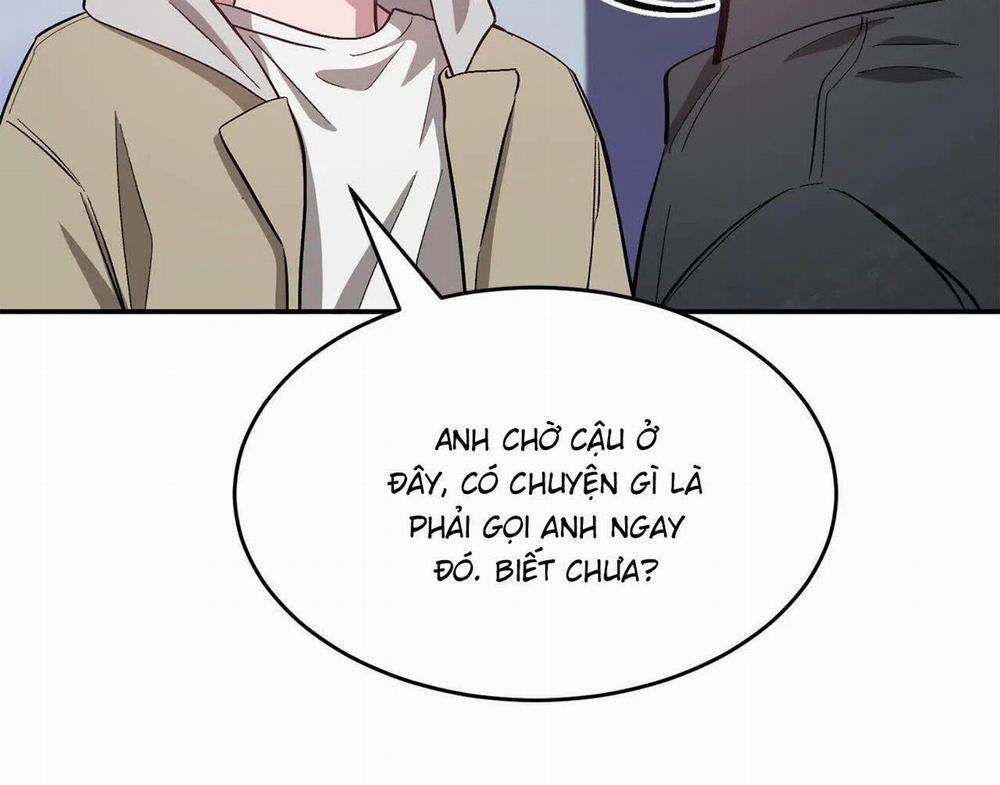 Tái Sinh [BL Manhwa] Chương 48 Trang 34