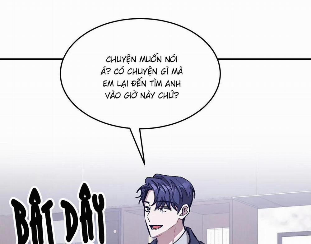 Tái Sinh [BL Manhwa] Chương 48 Trang 49