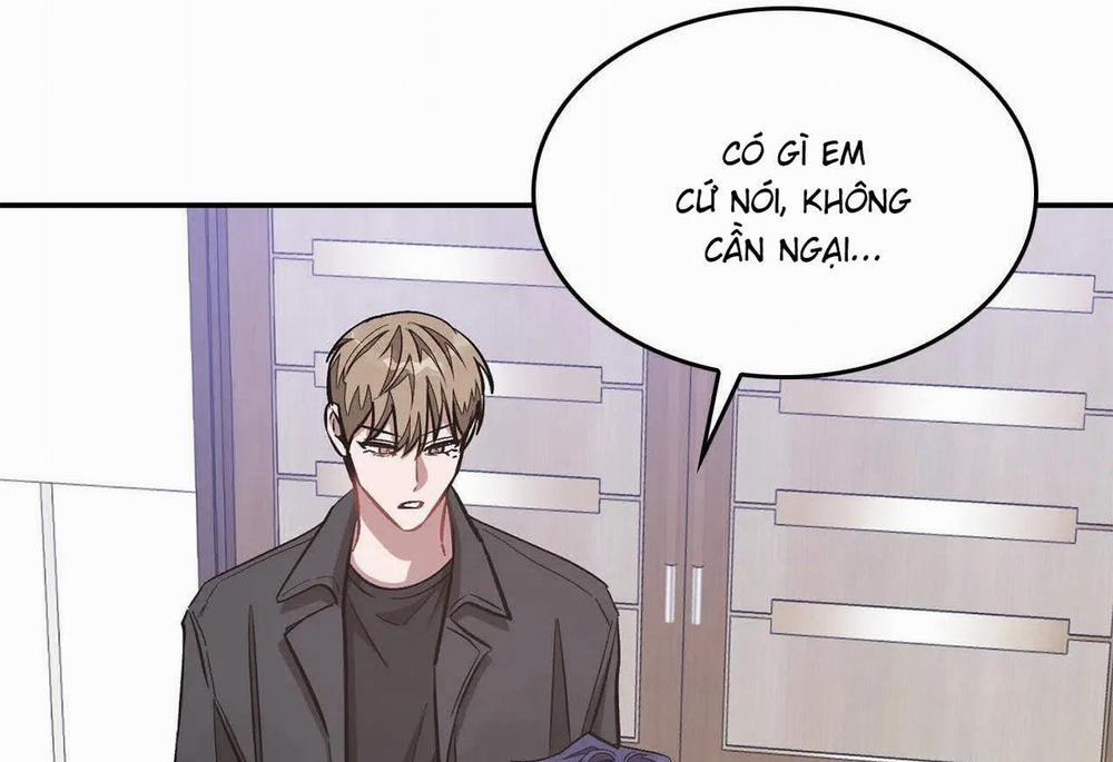 Tái Sinh [BL Manhwa] Chương 48 Trang 52