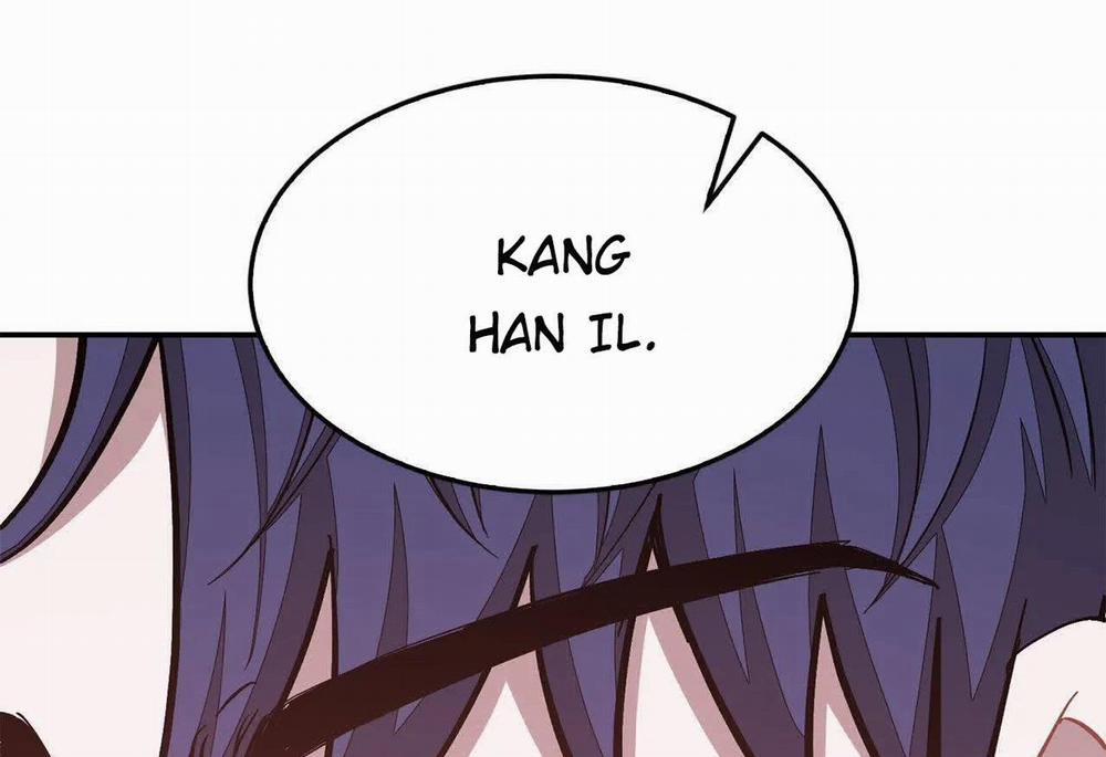 Tái Sinh [BL Manhwa] Chương 48 Trang 55