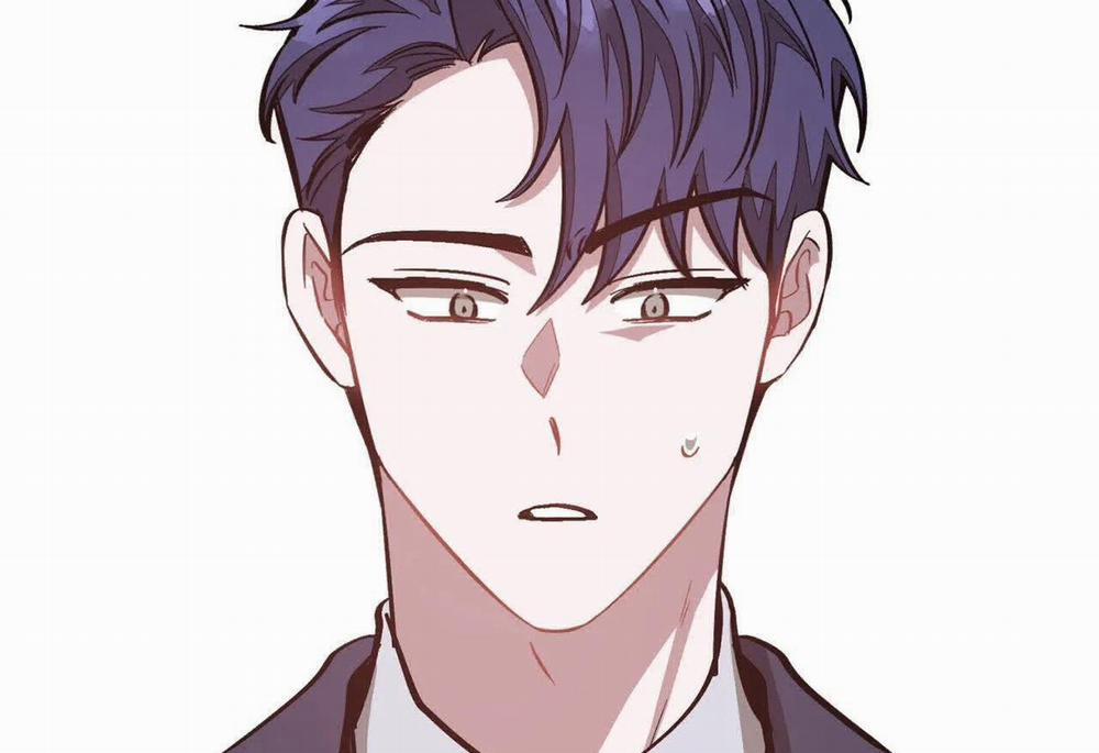 Tái Sinh [BL Manhwa] Chương 48 Trang 59