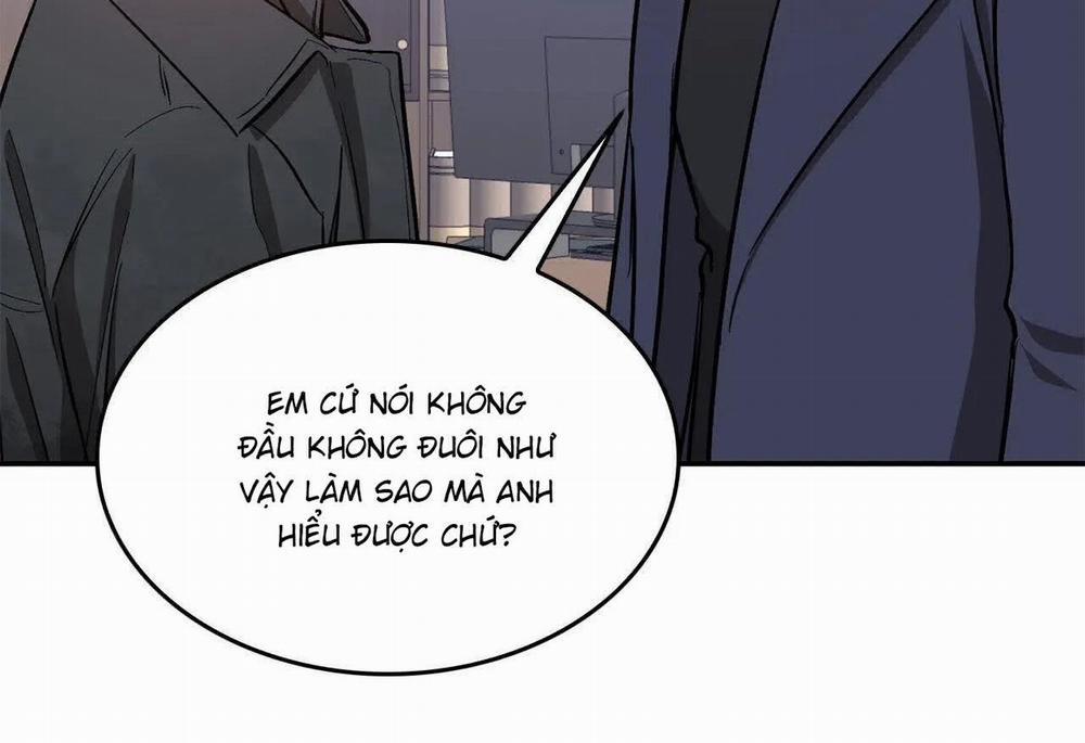 Tái Sinh [BL Manhwa] Chương 48 Trang 64