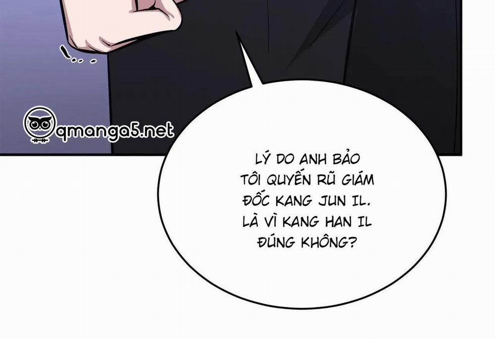 Tái Sinh [BL Manhwa] Chương 48 Trang 67