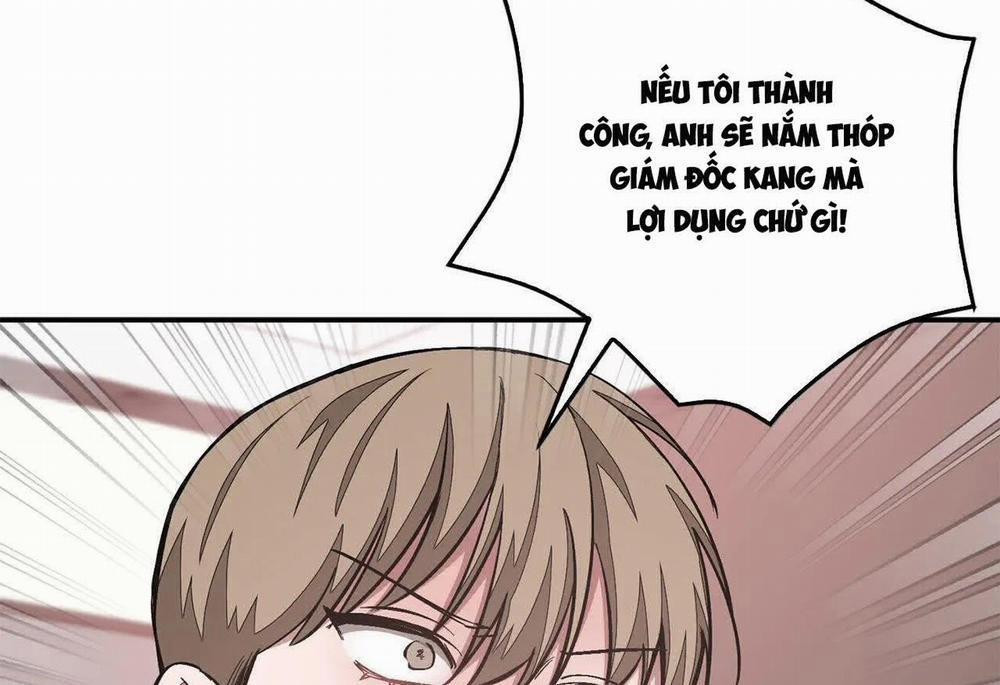 Tái Sinh [BL Manhwa] Chương 48 Trang 69