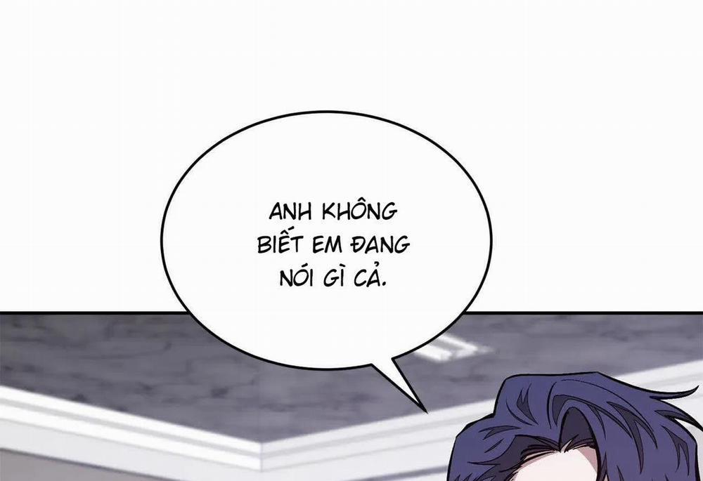 Tái Sinh [BL Manhwa] Chương 48 Trang 72