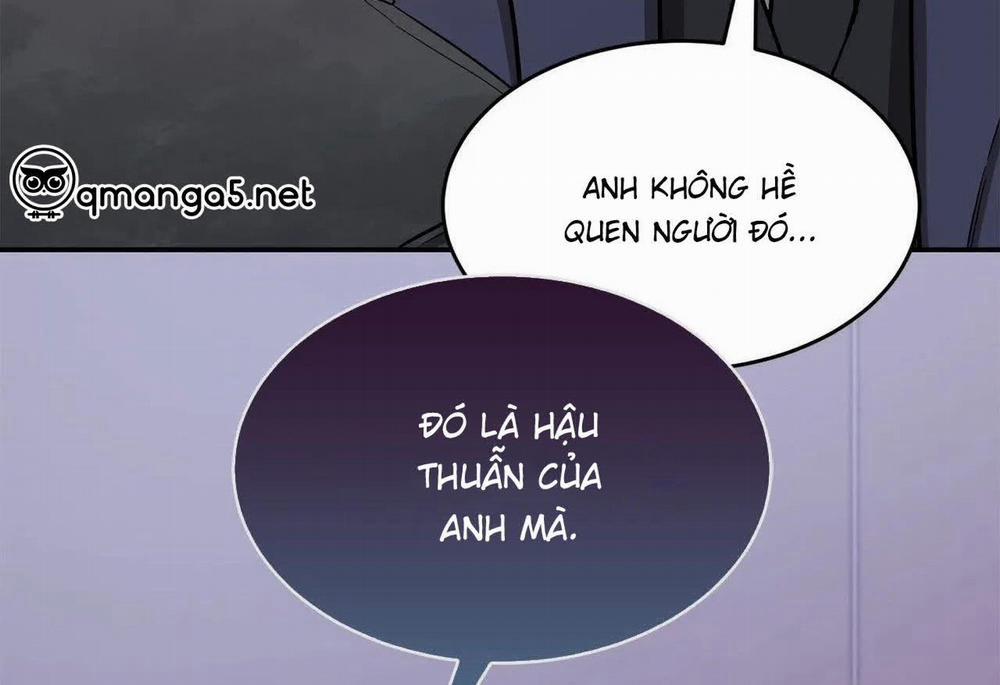 Tái Sinh [BL Manhwa] Chương 48 Trang 74