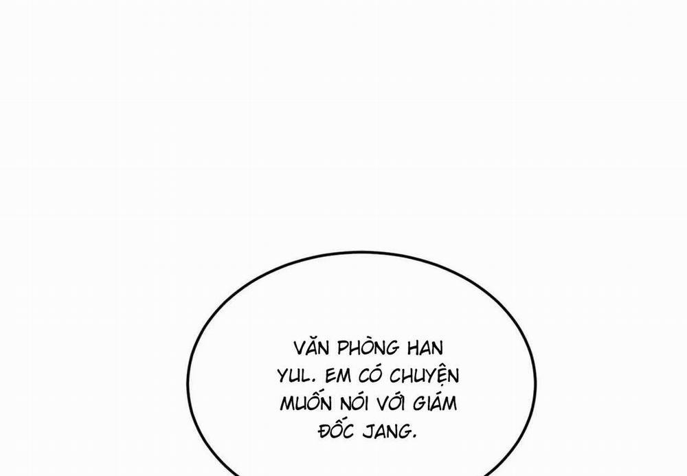 Tái Sinh [BL Manhwa] Chương 48 Trang 9