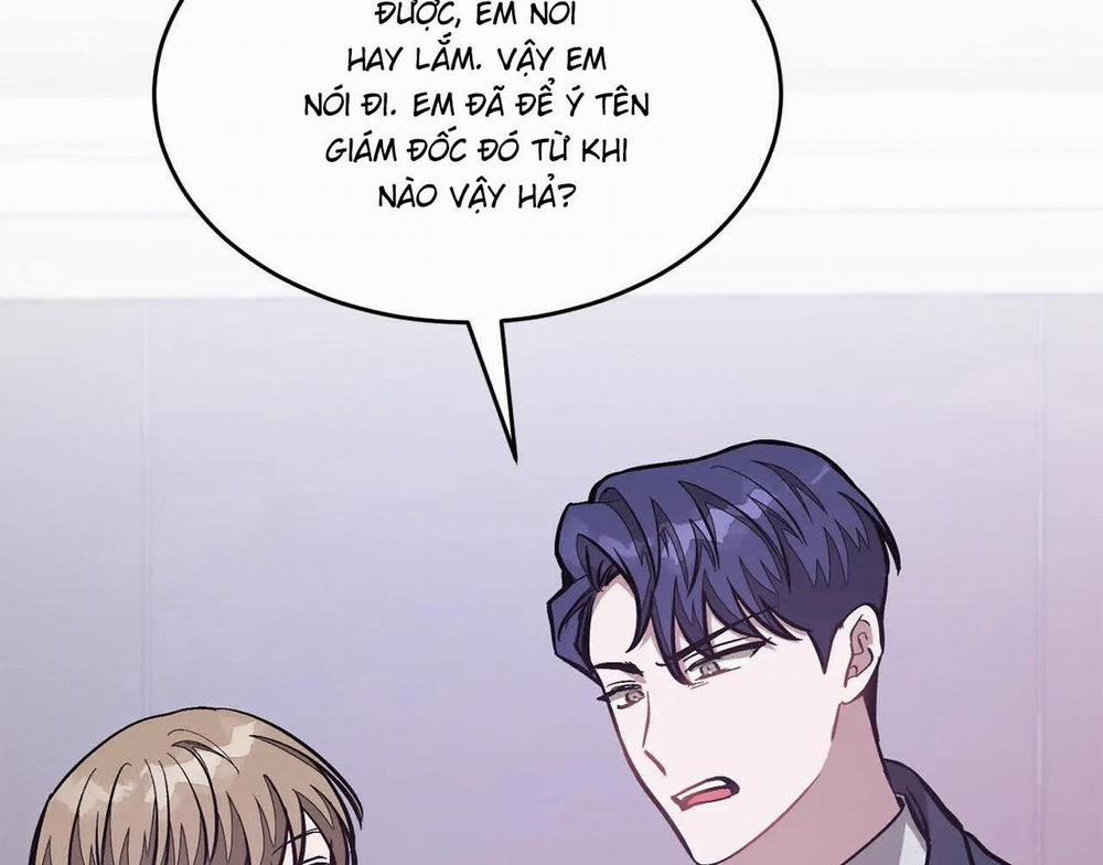 Tái Sinh [BL Manhwa] Chương 48 Trang 83