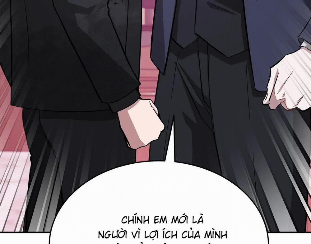 Tái Sinh [BL Manhwa] Chương 48 Trang 85