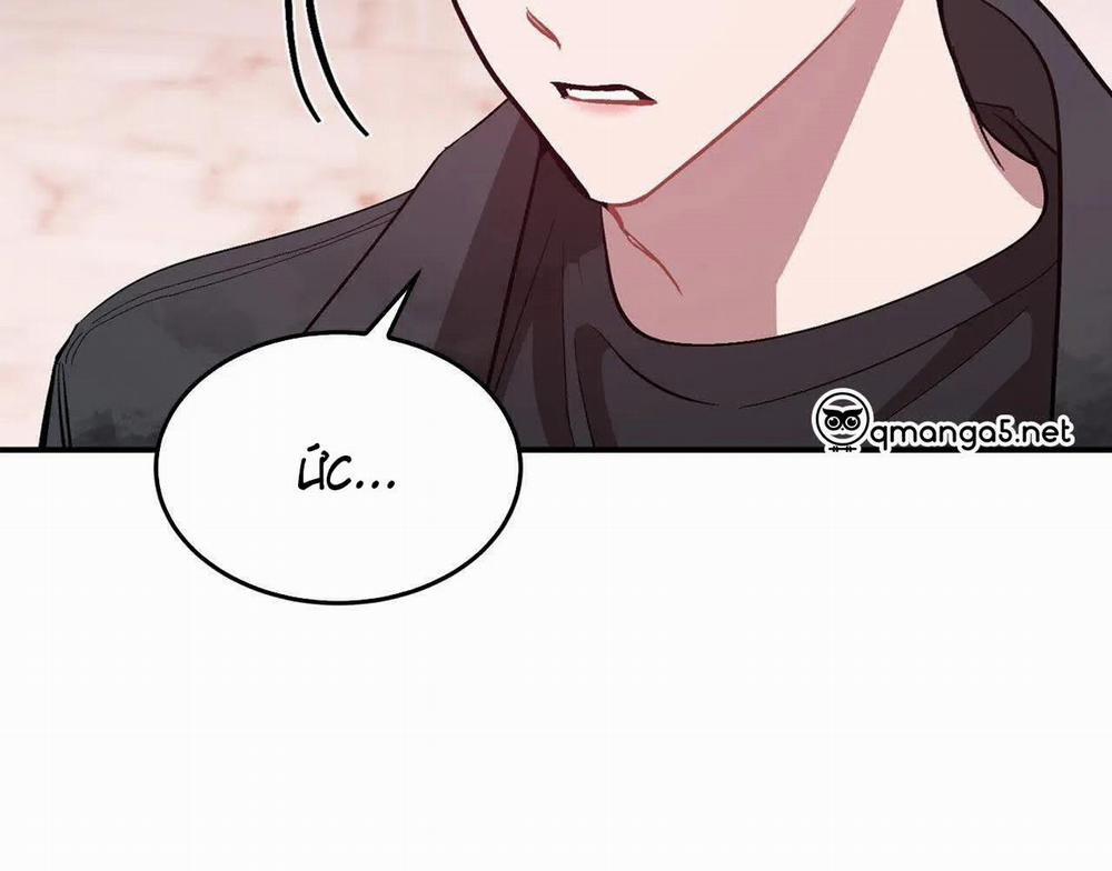 Tái Sinh [BL Manhwa] Chương 48 Trang 88