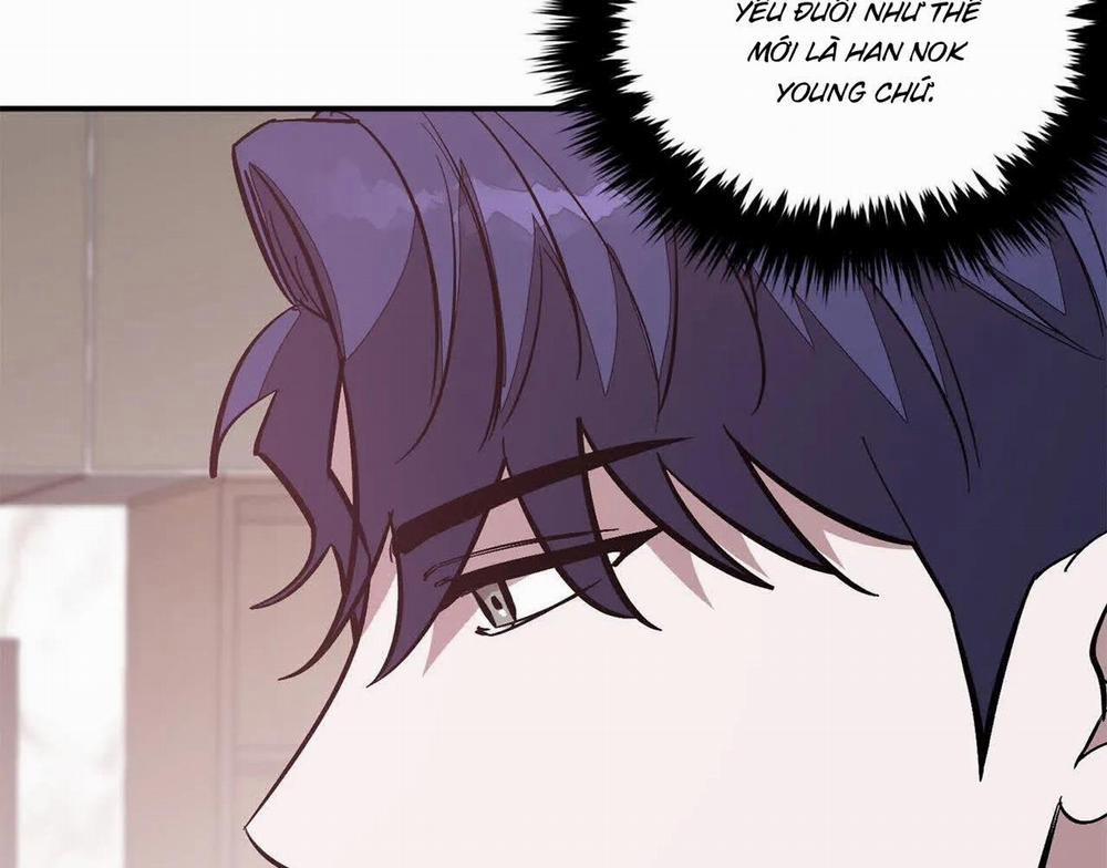 Tái Sinh [BL Manhwa] Chương 48 Trang 90