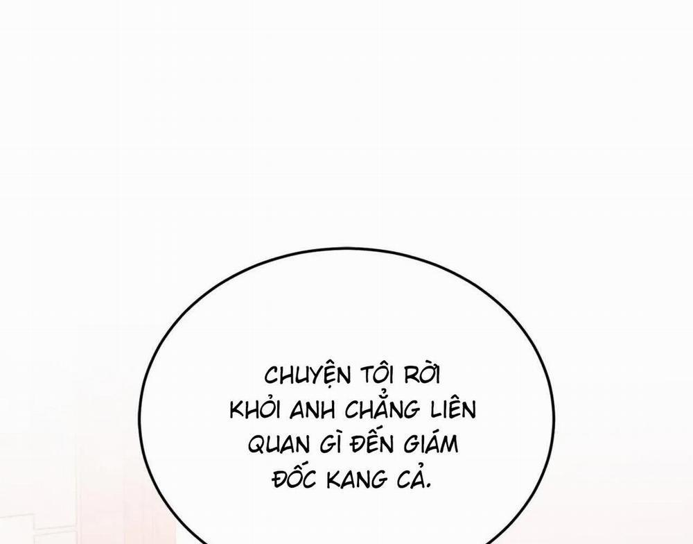 Tái Sinh [BL Manhwa] Chương 48 Trang 92