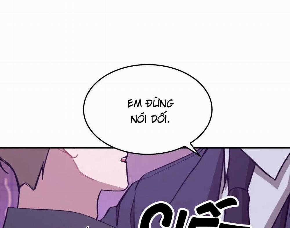 Tái Sinh [BL Manhwa] Chương 48 Trang 96