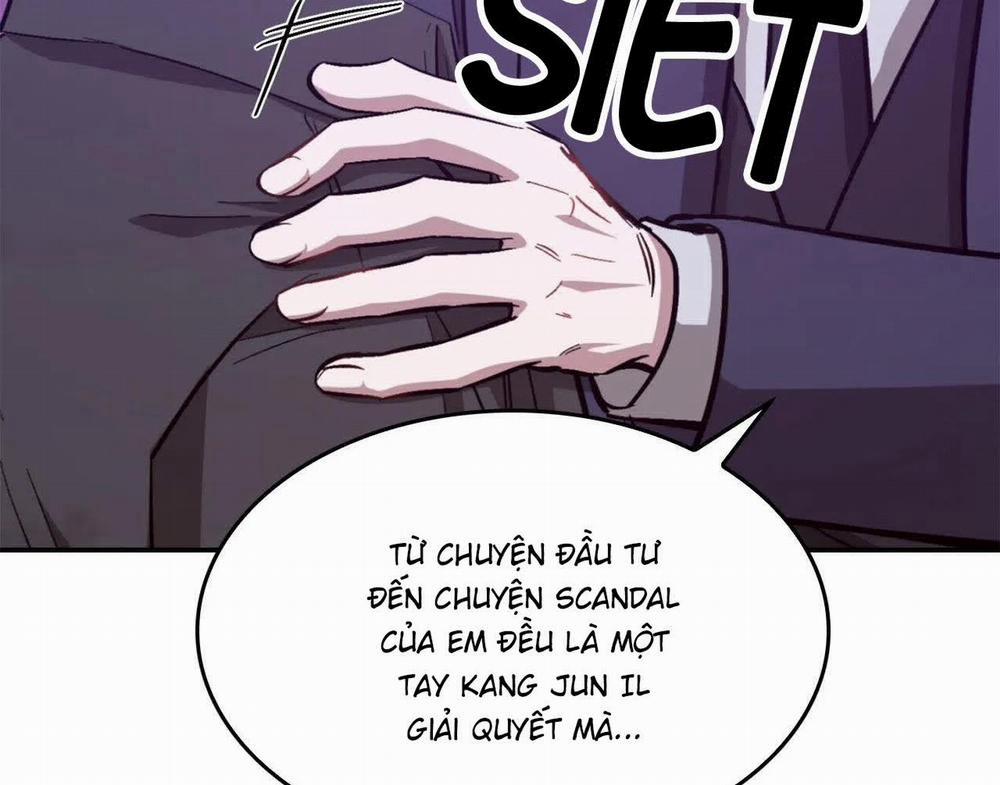 Tái Sinh [BL Manhwa] Chương 48 Trang 97