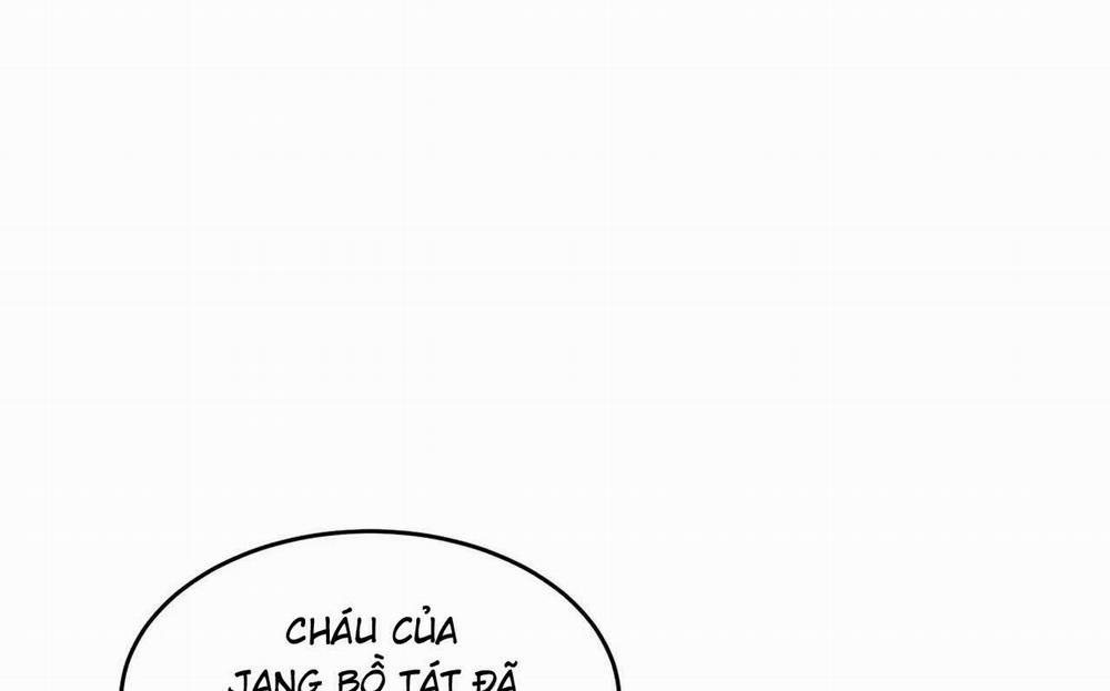 Tái Sinh [BL Manhwa] Chương 53 Trang 104