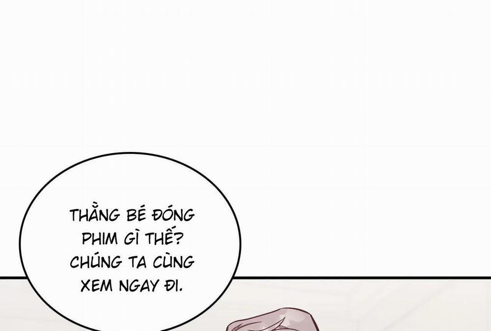 Tái Sinh [BL Manhwa] Chương 53 Trang 113