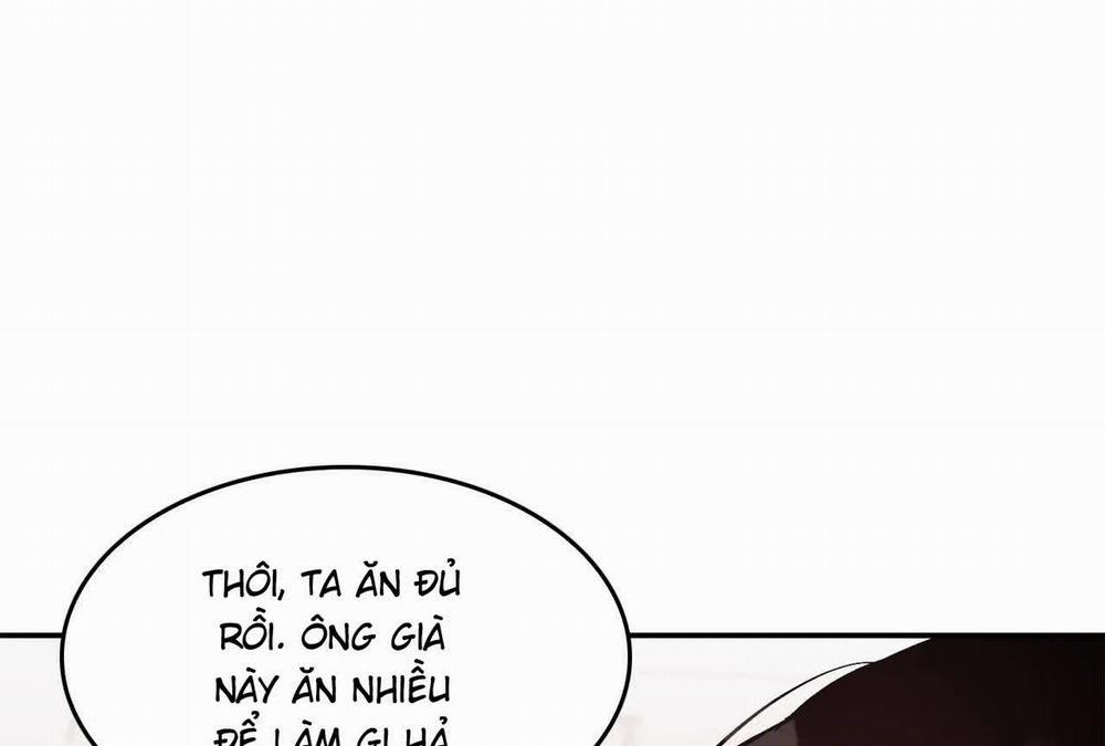 Tái Sinh [BL Manhwa] Chương 53 Trang 119