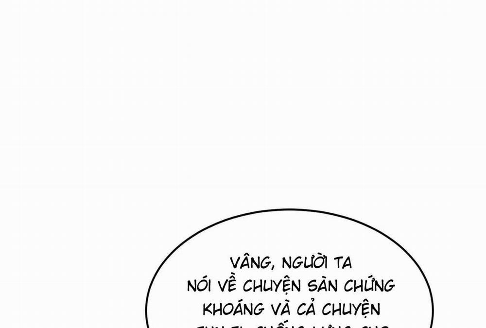 Tái Sinh [BL Manhwa] Chương 53 Trang 146