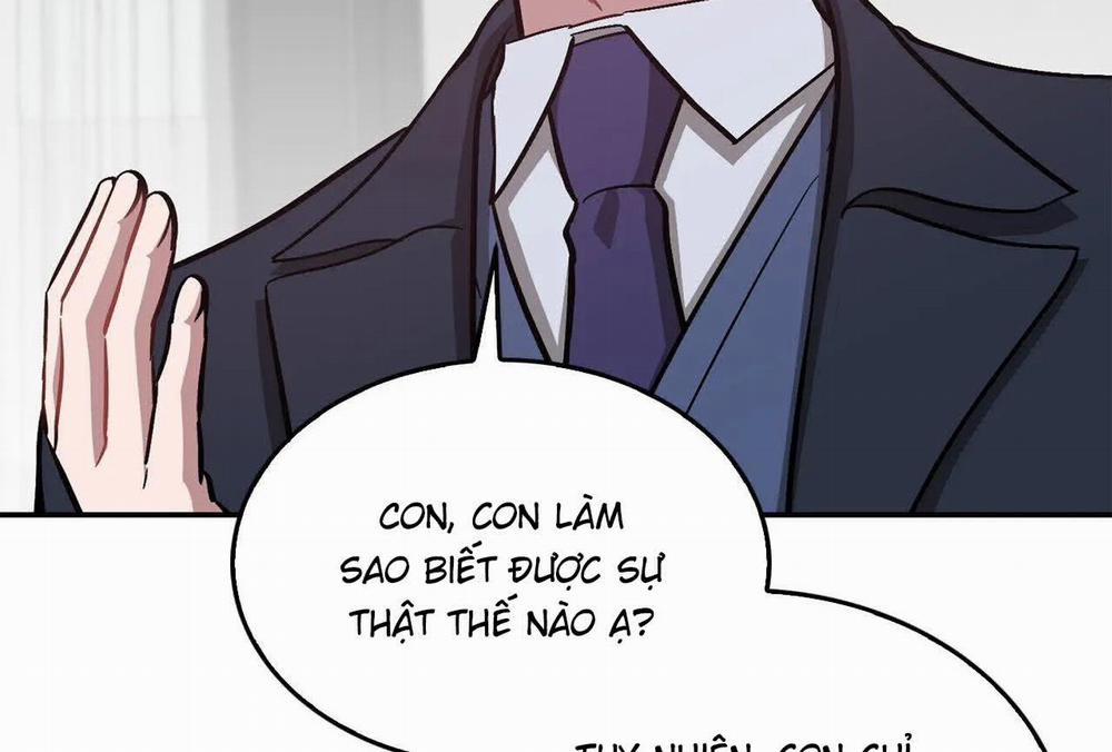 Tái Sinh [BL Manhwa] Chương 53 Trang 152