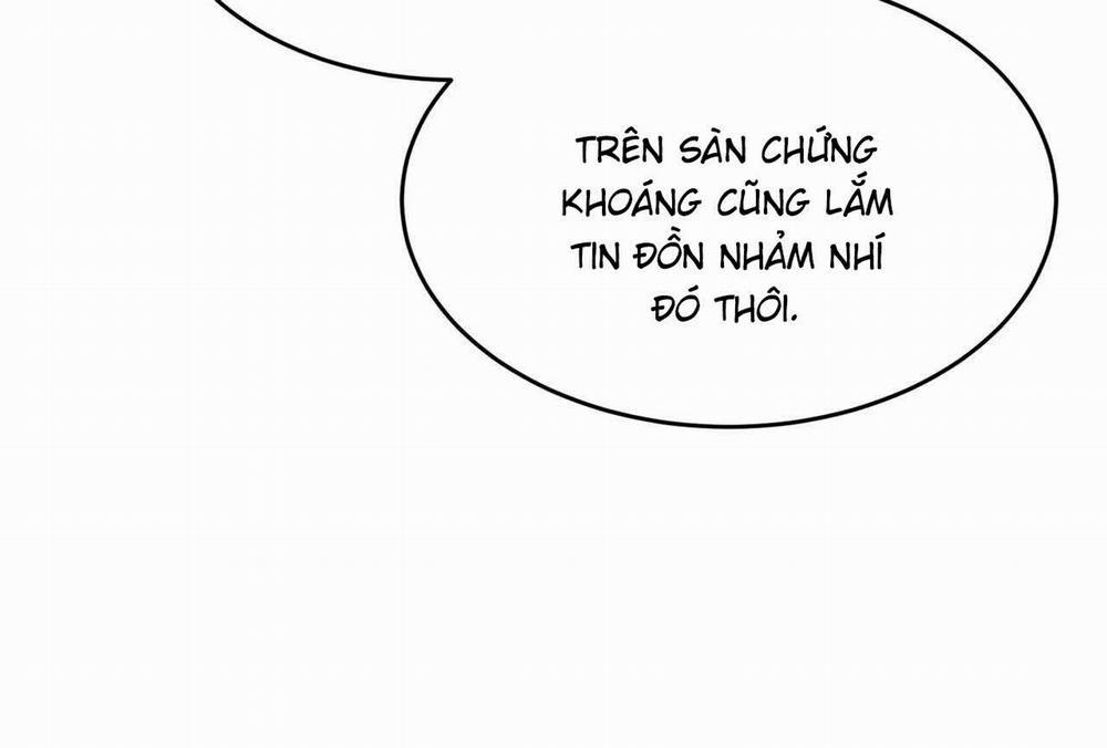 Tái Sinh [BL Manhwa] Chương 53 Trang 167